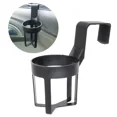 thumbnail image 2 of Los portavasos negros para vehículos pueden beber el gancho del contenedor de botellas para el Interior del camión, soporte para tablero de ventana, 2 of 5