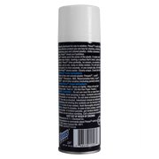 Plexus Plastic Cleaner and Protectant 20207 (7 oz) 4 Pack