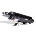 thumbnail image 1 of Moto Tool Neumático Con Adaptador Y Llaves Mikels MTN-14, 1 of 6
