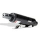 thumbnail image 1 of Moto Tool Neumático Con Adaptador Y Llaves Mikels MTN-14, 1 of 6