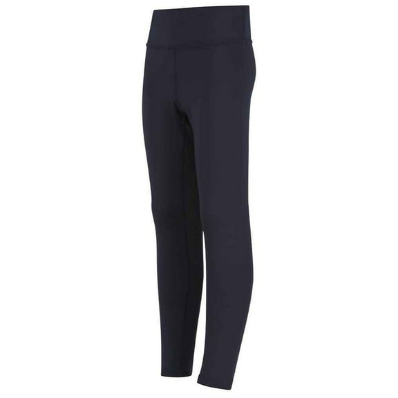 Finden & Hales Boys/Girls Team Leggings