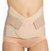 Maternity Postpartum Recovery Support Belt