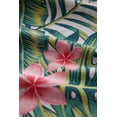 thumbnail image 5 of Nomadix Original Towel - Palms Pink, 5 of 32