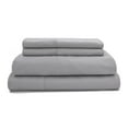 thumbnail image 1 of 300 THREAD COUNT COTTON SHEET SET, 1 of 2