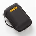 thumbnail image 4 of Funda protectora rígida de EVA para herramientas Fluke C11XT para 117/116/115/179/323/324/325, 4 of 6
