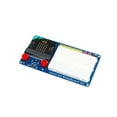 thumbnail image 2 of micro:bit Breadboard Kit, 2 of 5