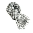 thumbnail image 4 of Pyhlmscde Women's Winter Fashion Neck Warmer Scarf, , ,, 4 of 4
