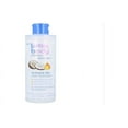 thumbnail image 2 of Lottabody Coconut & Shea Oil Activate Me Curl Activator, 2 of 3