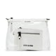 thumbnail image 3 of Set de regalo Steve Madden DOMINIC, bolsa transparente con tarjetero, 3 of 6