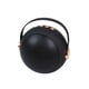 thumbnail image 1 of Bocina Portátil de 4" con Bluetooth Link Bits T0, 1 of 2