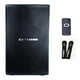 thumbnail image 1 of Bafle Doble 15" Aiwa AW930, 900w Aiwa Bafle Doble 15" Aiwa AW930, 900w, 1 of 4