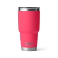 thumbnail image 1 of Yeti Rambler 30 OZ Bottle - Bimini Pink YETI Rambler 30 OZ Bottle - Bimini Pink (887 ml), 1 of 4