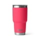 thumbnail image 1 of Yeti Rambler 30 OZ Bottle - Bimini Pink YETI Rambler 30 OZ Bottle - Bimini Pink (887 ml), 1 of 4
