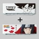 thumbnail image 3 of Pegatina de aire acondicionado de Dragon Ball Goku, pegatinas de pared de Anime, decoración creativa para habitación de adolescentes y niños, papel tapiz, murales, regalo, nuevo, 3 of 4