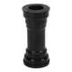 thumbnail image 2 of Pedalier de Bicicleta de Montaña Jadeshay Soporte Inferior Aleación de Aluminio Negro, 2 of 14