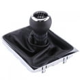 thumbnail image 1 of Kit de Cadre de Boîte de Vitesse pour Passat B6 2005-2012, 1 of 9