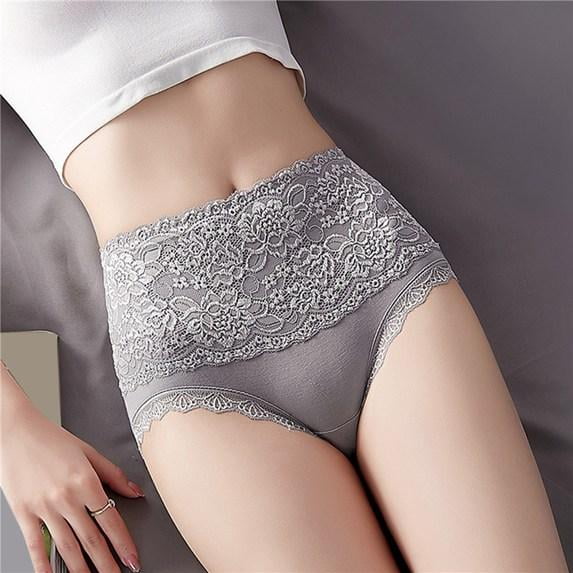 high waist seamless panties high waist seamless panties