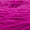 Magenta, variant on Lion Brand Yarn Coboo Pale Pink Light Cotton, Bamboo Yarn 3 Pack