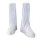 thumbnail image 2 of Cubiertas de zapatos de lluvia kusrkot Botas impermeables reutilizables XL 41-42, 2 of 8