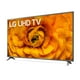 thumbnail image 5 of Smart TV LG Smart TV 75 4K UHD HDR 120Hz Dolby 75UN8570AUD, 5 of 5