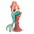 thumbnail image 2 of Disney Showcase The Little Mermaid Ariel Couture de Force Figurine, 2 of 6