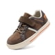 thumbnail image 1 of Zapatillas para Niños DREAM PAIRS LilLegends TimberTot Marrón Naranja Talla 13, 1 of 6