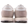 thumbnail image 3 of Hoff Great Plains Sneakers, 3 of 4
