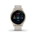 thumbnail image 1 of Montre intelligent GPS Garmin Venu 2S, 1 of 9