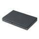 thumbnail image 5 of Teclado Tableta Plegable Con Panel Táctil Teclado Pequeño para Tableta Universal, 5 of 8
