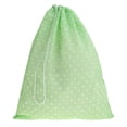 thumbnail image 4 of 5pcs Coloreados Juguetes Portátiles Zapatos Bolsa De Almacenamiento Bolsa De Viaje Con Cordón Bolsas De Polvo Baoblaze Bolsas de almacenamiento, 4 of 8