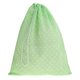 thumbnail image 4 of 5 bolsas de almacenamiento para zapatos y juguetes portátiles impresas para viajes, 4 of 9