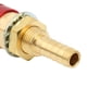 thumbnail image 4 of Kenally Adaptador refrigerado por agua de cobre Conexión rápida portátil Desmontable M8 Soldadura TIG Reemplazo del conector rápido con ajuste de 8 Suministros de soldadura Kenally TO008349-00, 4 of 6