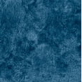 thumbnail image 5 of Universal Knee Walker Pad Cover - All Colors, 5 of 6