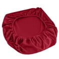 thumbnail image 4 of Tong Universal Sofa Slipcover Protector For All Purpose Fitted Couch Cover Slip Fitted Armchair Slipcover For Living Room Elastic Full Cover Sofa Pad Protector, 4 of 5