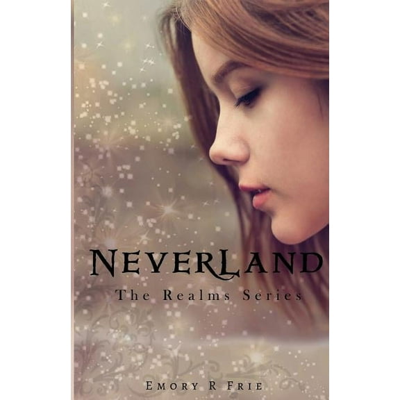 Neverland
