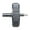 Gray, variant on Original Scroll Wheel Rollers for Deathadder 2013 6400DPI Edition Access Replacement Part Fitting Scroll