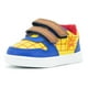 thumbnail image 2 of Tenis Moda Woody Toy Story Bubble Gummers Cincinnati 14-19 amarillo 19, 2 of 7