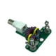 thumbnail image 3 of 2X Portátil 4: 1 HF Antena Dipolo de Corta Balun Mini Barron Impermeable, 3 of 5