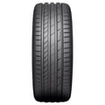 thumbnail image 3 of Llanta 225/50R18 95H Kumho Ecsta PS71, 3 of 3