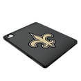 thumbnail image 3 of Keyscaper New Orleans Saints iPad Case, 3 of 6