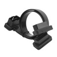 thumbnail image 4 of Divisor de cable de extensión OBD de 1 a 2, conector de 16 pines, herramienta de diagnóstico profesional para automóvil de 0,98 pies, 4 of 5