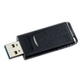 thumbnail image 5 of Verbatim Store 'n' Go - Clé USB - 64 Go - USB - Noir (Lot de 10), 5 of 5