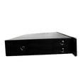thumbnail image 2 of Sistema 2 Microfonos Uhf Montable Rack Soundtrack Stw-86hu2 SOUNDTRACK CH5703STW-86HU2, 2 of 4