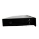 thumbnail image 2 of Sistema 2 Microfonos Uhf Montable Rack Soundtrack Stw-86hu2 SOUNDTRACK CH5703STW-86HU2, 2 of 4
