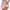 Pink, variant on Jacenvly New Summer Skorts for Women Casual Women's Summer Pleated Tennis Skirts Athletic Stretchy Short Yoga Fake Two Piece Trouser Skirt Shorts Soft Satiny Green