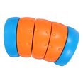 thumbnail image 1 of LOLIPPYY Finger Slider Fidget Rotate Toy for Relaxation at Office Use ABS 1Set, 1 of 5