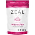 thumbnail image 1 of Suplemento nutricional Zurvita Zeal for Life, bolsa de 30 días, 420 g, 1 of 7