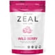 thumbnail image 1 of Suplemento nutricional Zurvita Zeal for Life, bolsa de 30 días, 420 g, 1 of 7