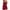 A1-Wine Red, variant on SHOWMALL Women's Plus Size comfy Sleepwear Lace Chemise Nightgown Wine Red 3X Babydoll Sleepwear