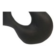 thumbnail image 4 of MOE'S Home MOTION ECOMIX SCULPTURE Noire, 4 of 5